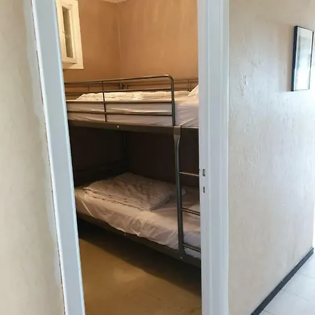 - Met Zeezicht En 2 Parkeerplaatsen 东代恩凯尔克